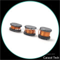 1000uHuH Coil SMD Ship Power Inductor For Computer Board